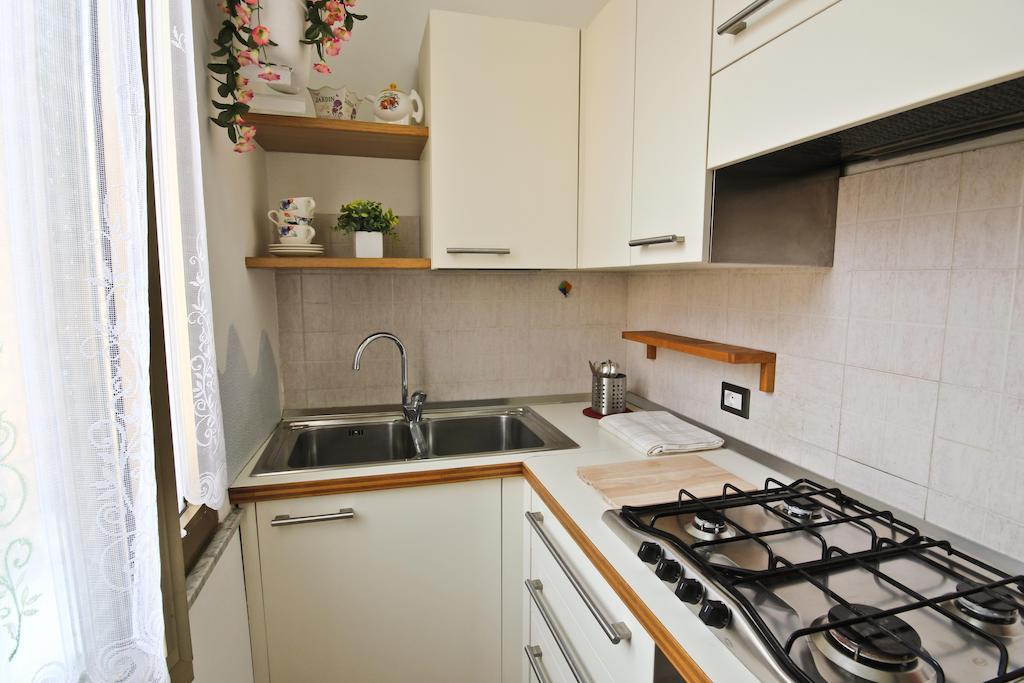 San Pietro'S Home Rome Room photo